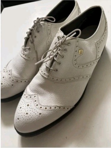 Vintage footjoy classic - vintage,