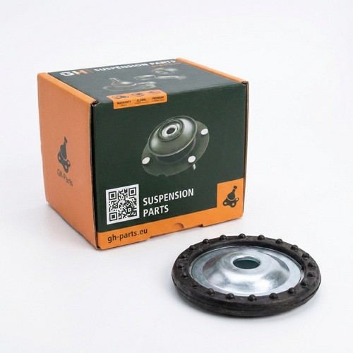 Strut mounting element - 1x,