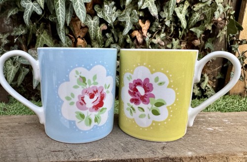Cath kidston queens - cath,
