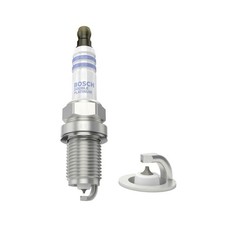 BOSCH 0242245558 Spark Plug