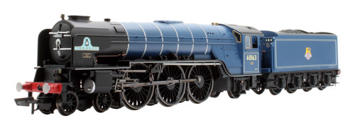 Hornby r3245tts br - r3245tts,