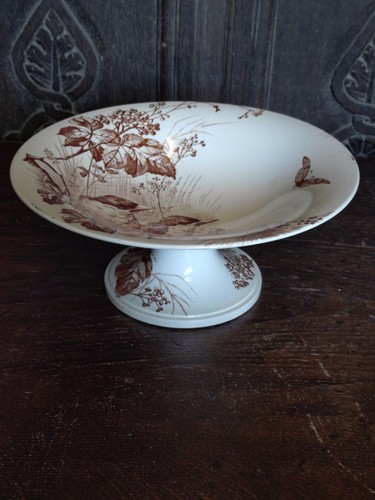 French antique jules - french, vieillard