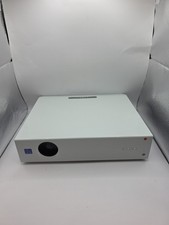 Sony Data Projector Vpl-cx5