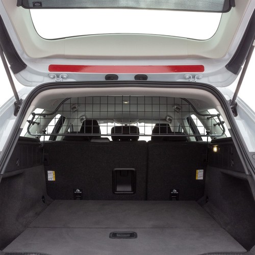 Travall dog guard for ford - dog,