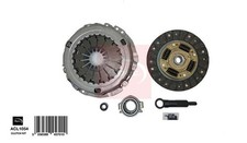 Apec Clutch Kit Set 3pc fits
