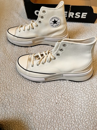 Converse run star legacy - legacy, hi