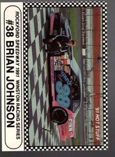 B7506- 1991 Langenberg