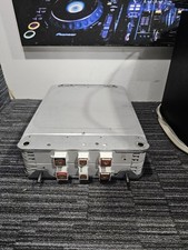 K1071 2019 Nissan Leaf 40kw SOH 85%  Single Battery Module 295B95SH9B 295B95SA0A