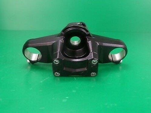 Top plate fork suzuki gsr600 - suzuki,