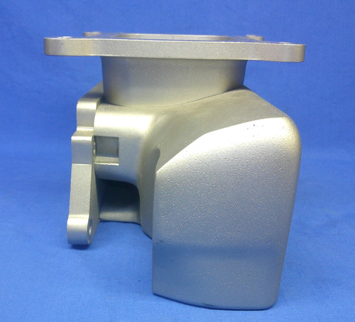 Prototype m90 eaton - prototype,