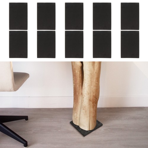 Pcs office floor - 10, protector