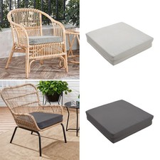 Outdoor Square Waterproof