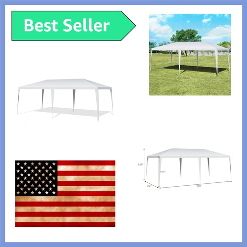 Awning tent outdoor gazebo - awning, tent,
