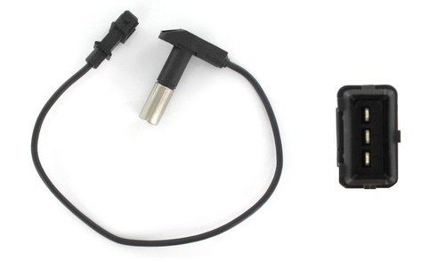 Lemark crankshaft sensor for - sensor,