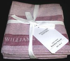 WILLIAMS SONOMA LOGO