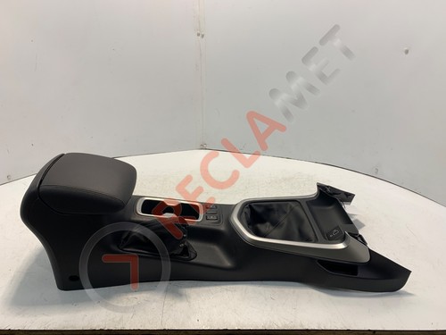 Nissan navara dci connecta - dci, n-connecta