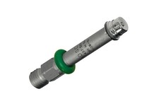 Injector BOSCH 0437502045