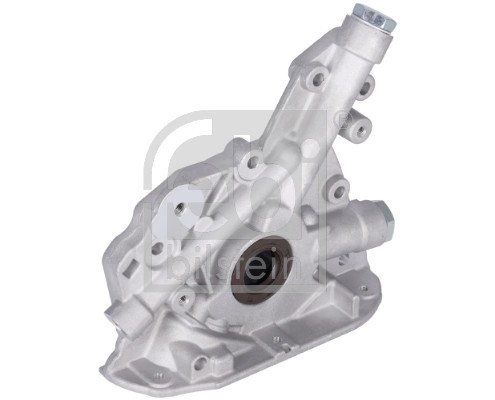 Febi oil pump - febi,