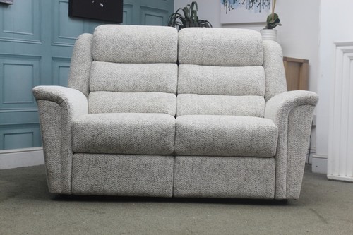Parker knoll colorado static - parker,