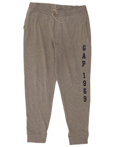 Gap mens graphic - gap, tracksuit