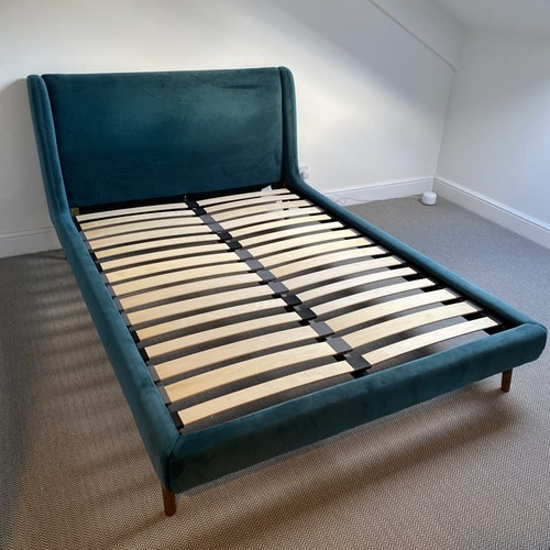 John lewis midcentury sweep - john,