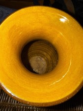 Vintage Wetheriggs Pottery