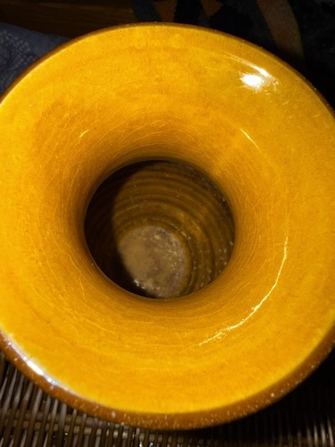 Vintage wetheriggs pottery - vintage,