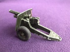 Vintage BRITAINS toy - British