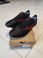 Mizuno Morelia Neo Beta IV