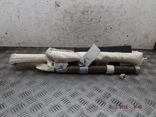 Jeep Patriot Left Passenger Nearside Curtain Air   Bag P55351259ab 2009-2012D