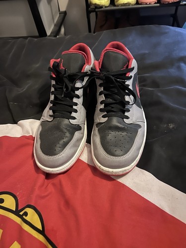 Jordan men - jordan, men's