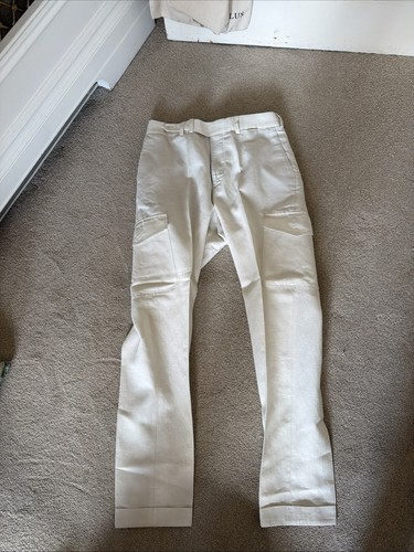 Suit supply men - suit, men’s