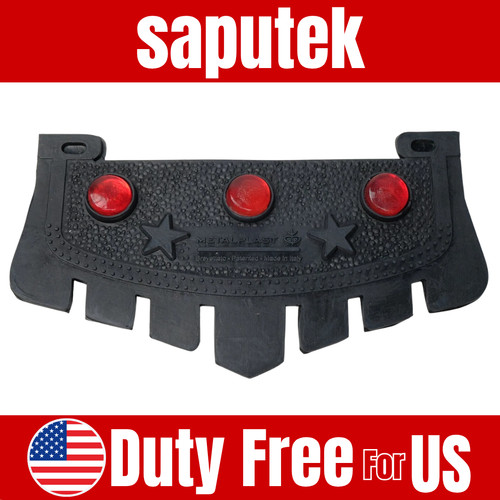 Fits for vespa 125 - for,