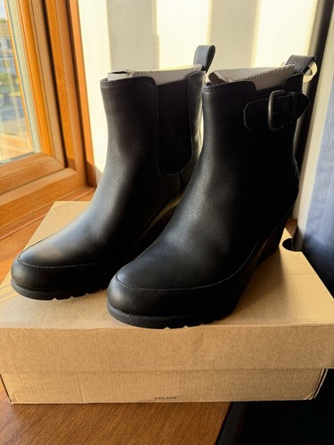 Ugg women arleta black - women’s,