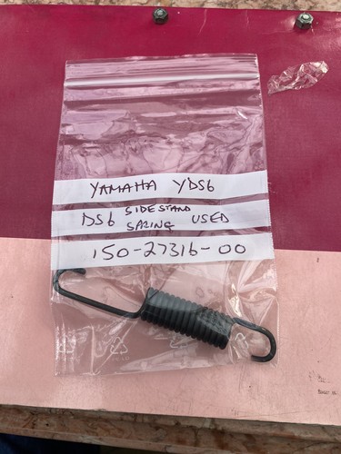 Yamaha yds6 ds6 yds5 - ds6,