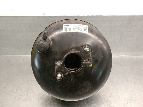 5h327b464cb brake servo - 5h327b464cb, land