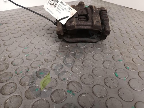 2012 2018 honda crv - 2012-2018,