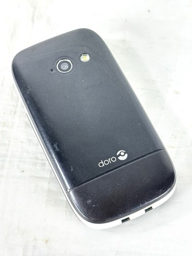 Doro phone easy - phone, 632
