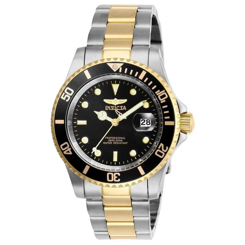 Invicta pro diver coastpath - invicta,
