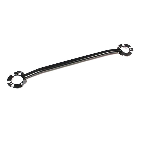 Bmw e36 cylinder solid front - solid,