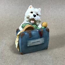 Sherratt and Simpson West