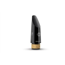 Selmer focus clarinet - focus, bb