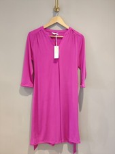 QVC Dannii Minogue 3/4 Sleeve