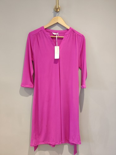 Qvc dannii minogue - dannii, 3/4