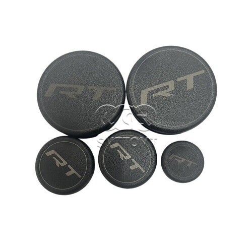For bmw r1200rt 2014 - r1200rt, 2014-2018