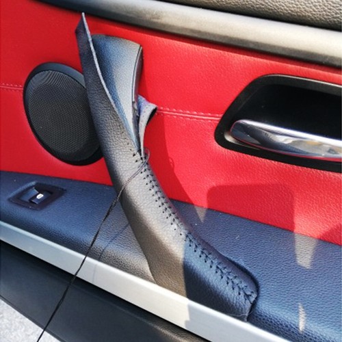 For bmw series e90 12 - series,