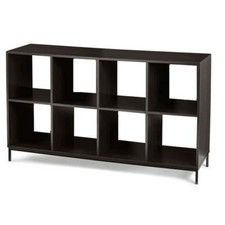 LP Vinyl Record Storage