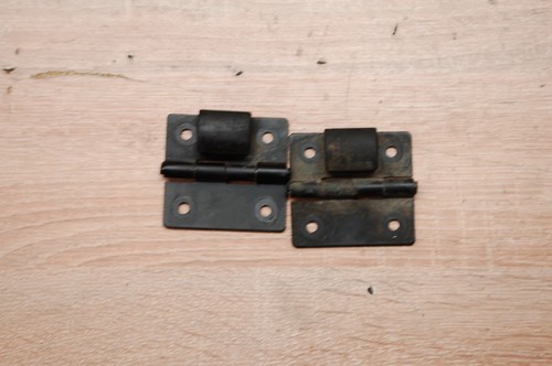 Bmw k4x k1200gt k1600 - k4x, /