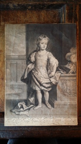1695 original large - 1695,