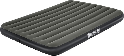 Bestway tritech air - air, |